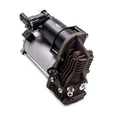 X5 E53 Air Suspension Compressor