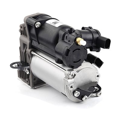 X5 E53 Air Suspension Compressor