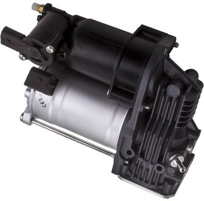 E61 Air Suspension Compressor