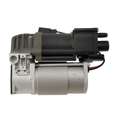 F02 Air Suspension Compressor