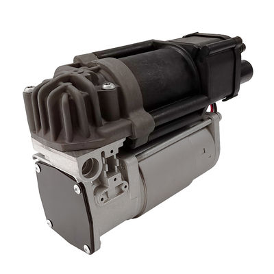 F02 Air Suspension Compressor