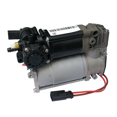F01 F02 F11 F18 Air Suspension Compressor