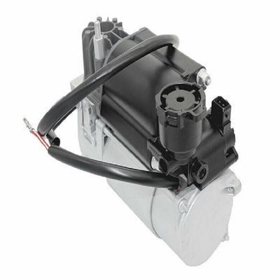E39 E65 E66 X5 Air Suspension Compressor