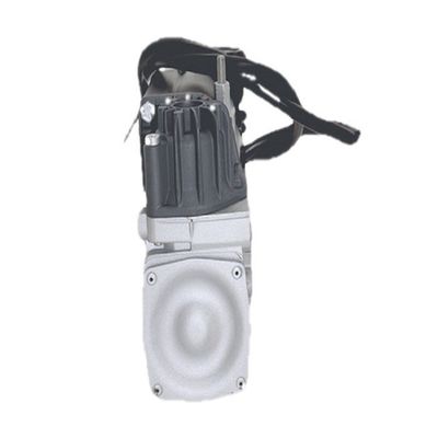 E39 E65 E66 X5 Air Suspension Compressor