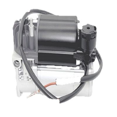E39 E65 E66 X5 Air Suspension Compressor