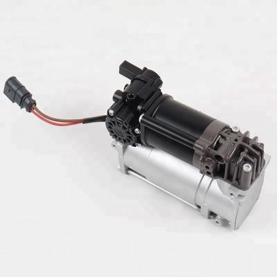 A8 D4 S8 4H Air Suspension Compressor