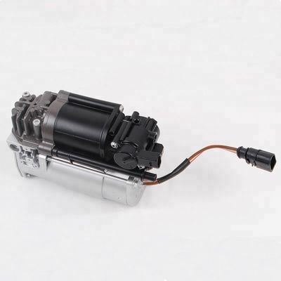 A8 D4 S8 4H Air Suspension Compressor