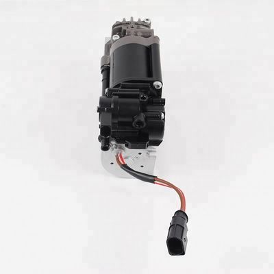 A8 D4 S8 4H Air Suspension Compressor