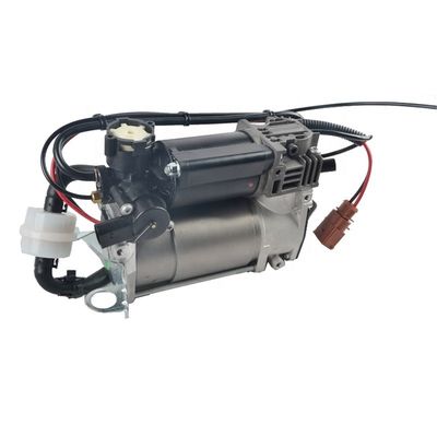 A6 C6 F4 Air Suspension Compressor