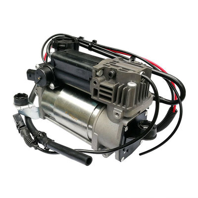 Discovery&amp; Sport&amp; Vogue Air suspension Compressor