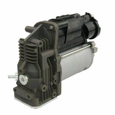Discovery&amp; Sport&amp; Vogue Air suspension Compressor