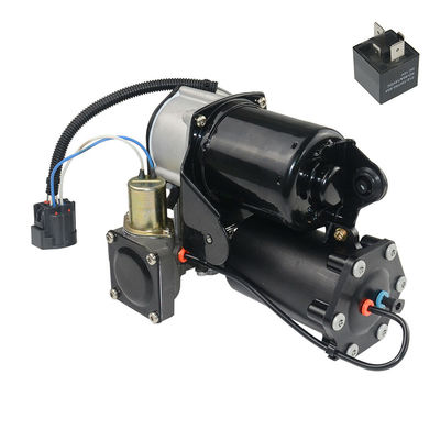 Discovery&amp; Sport&amp; Vogue Air suspension Compressor