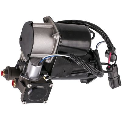 Discovery 3&amp;4 Old Model Air Suspension Compressor