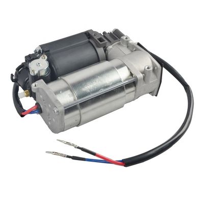 Discovery 2 Air Suspension Compressor