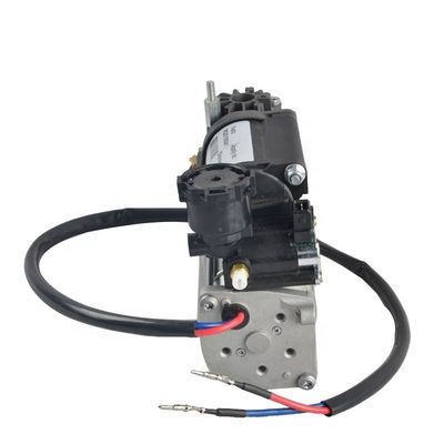 Discovery 2 Air Suspension Compressor