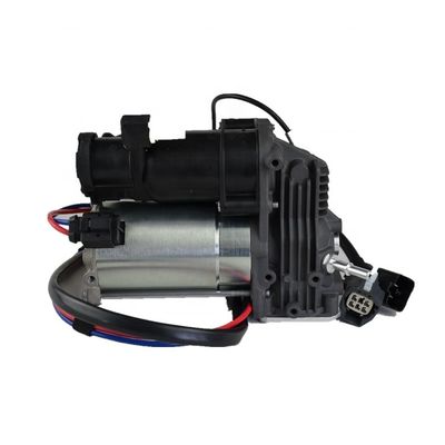 Range Rover Vogue Air Suspension Compressor