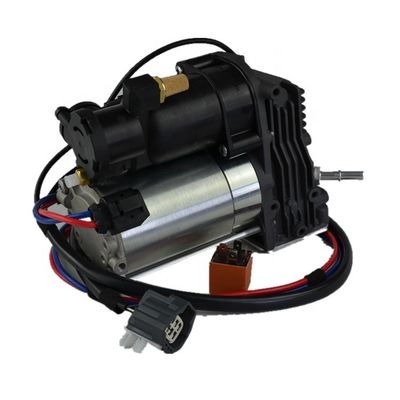 Range Rover Vogue Air Suspension Compressor
