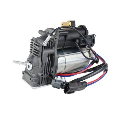 Range Rover Vogue Air Suspension Compressor