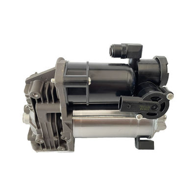 Range Rover Sport Air Suspension Compressor