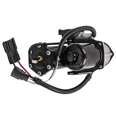 Range Rover Sport Air Suspension Compressor