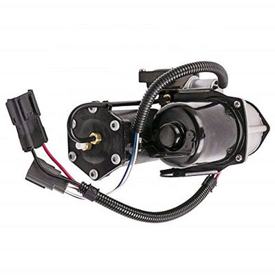 L322 Old Model Air Suspension Compressor