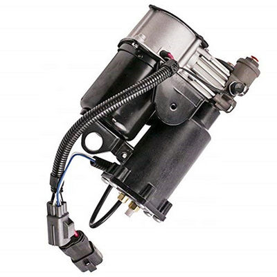 L322 Old Model Air Suspension Compressor