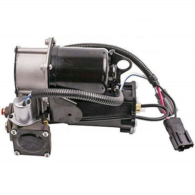 L322 Old Model Air Suspension Compressor