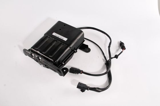 Panamera Air Suspension Compressor