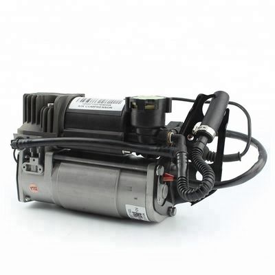 Cayenne, Tourareg Air Suspension Compressor