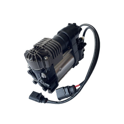 Tourareg New Model Air Suspension Compressor