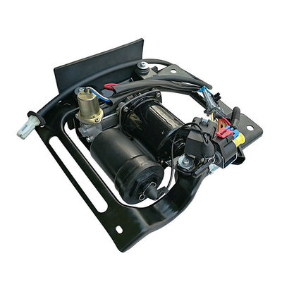 Park Avenue Air Suspension Compressor