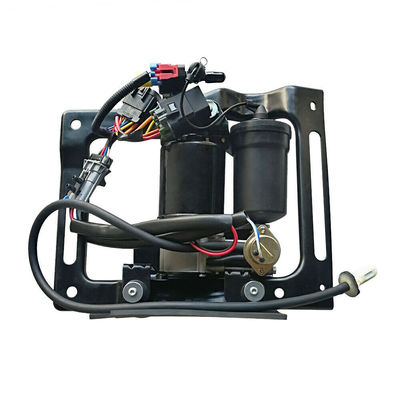 Park Avenue Air Suspension Compressor