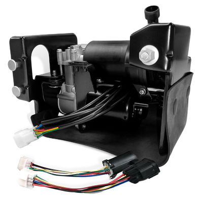 Escalade Air Suspension Compressor