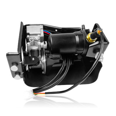 Escalade Air Suspension Compressor