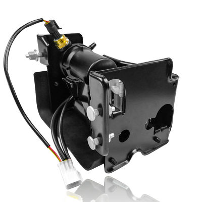 Escalade Air Suspension Compressor