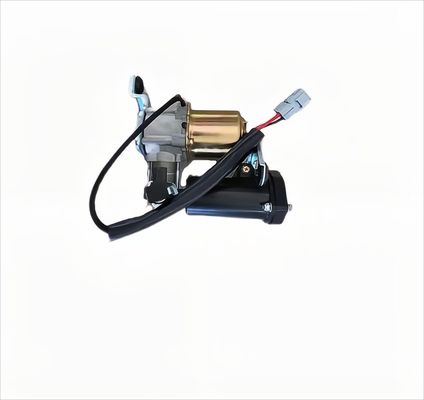 Prado Air Suspension Compressor