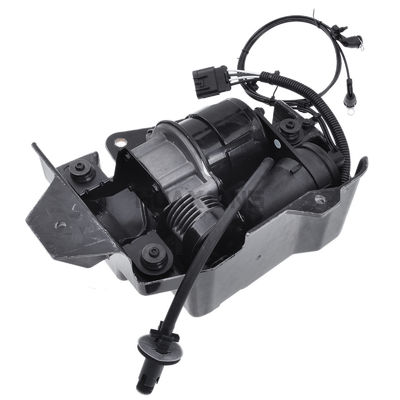 DTS,Buick-Lucern Air Suspension Compressor