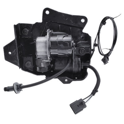 DTS,Buick-Lucern Air Suspension Compressor