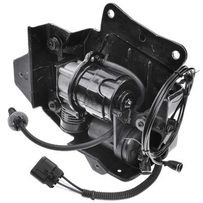 DTS,Buick-Lucern Air Suspension Compressor