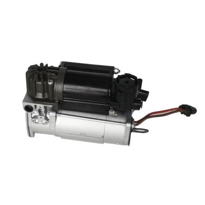 XJ6,XJ8,XJ8 L Air Suspension Compressor