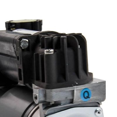 XJ6,XJ8,XJ8 L Air Suspension Compressor