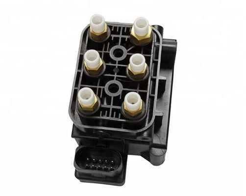 W164,W212,W166 Valve Block