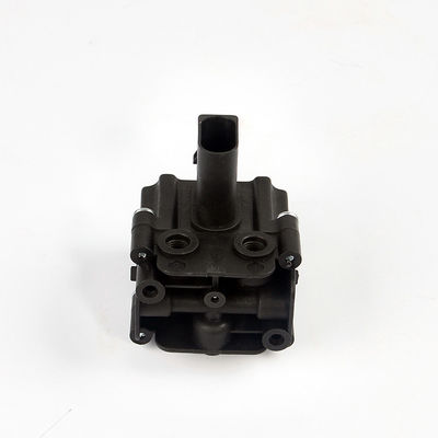 X5 E70 Valve Block