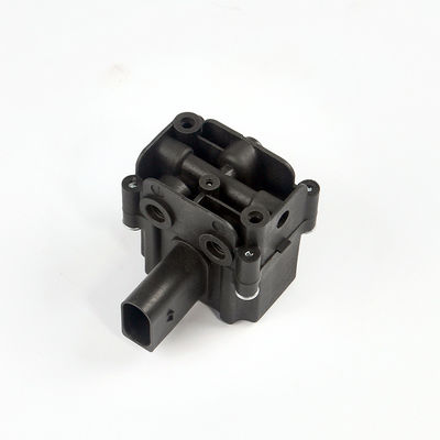 X5 E70 Valve Block