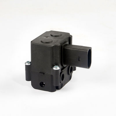 X5 E70 Valve Block