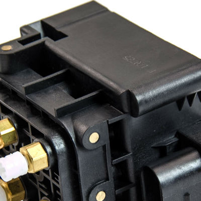 A6, A8 D3,Phaeton, Bentley Valve Block