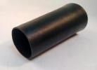 W212 Front rubber bladder