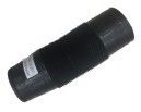 W221 Front and Rear Shock Repair Kits