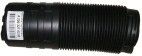 W220 Front and Rear Shock Repair Kits
