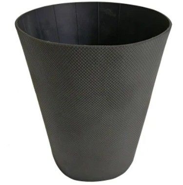 W211 Front rubber bladder